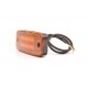 Lampa pozitie semnalizare cu LED TWO LINE