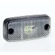 Lampa pozitie spate cu 6 LED  FT
