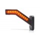 Lampa gabarit multifunctional TOTAL LED 