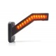 Lampa gabarit multifunctional TOTAL LED 