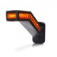 Lampa gabarit multifunctional TOTAL LED 