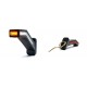 Lampa gabarit multifunctional LED total Dinamic