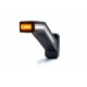 Lampa gabarit multifunctional LED total Dinamic