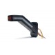 Lampa gabarit multifunctional LED total Dinamic