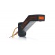 Lampa gabarit multifunctional LED total Dinamic