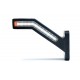 Lampa gabarit multifunctional LED total Dinamic
