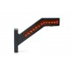 Lampa gabarit multifunctional LED total Dinamic