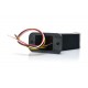 Lampa gabarit multifunctional LED total Dinamic