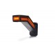 Lampa gabarit multifunctional LED total Dinamic