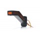 Lampa gabarit multifunctional LED total Dinamic