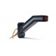 Lampa gabarit multifunctional LED total Dinamic