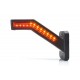 Lampa gabarit multifunctional LED total Dinamic