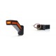 Lampa gabarit multifunctional LED total Dinamic