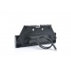 Lampa pozitie laterala cu LED NEON 12V-24V