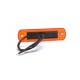 Lampa pozitie laterala 4NEON 12V-24V 