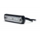 Lampa pozitie fata 4LED 12V-24V 