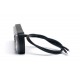 Lampa pozitie fata 4LED 12V-24V 