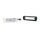 Lampa pozitie fata 4LED 12V-24V 