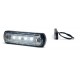Lampa pozitie fata 4LED 12V-24V 