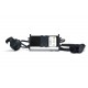 Modul LED 12V/24V