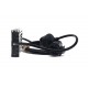 Modul LED 12V/24V