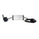 Modul LED 12V/24V