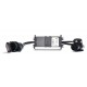 Modul LED 12V/24V