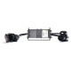 Modul LED 12V/24V