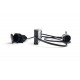 Modul LED 12V/24V