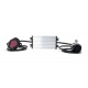 Modul LED 12V/24V