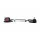 Modul LED 12V/24V