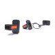 Lampa gabarit LED T NEON