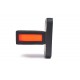 Lampa gabarit LED T NEON