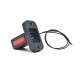 Lampa gabarit LED T NEON