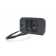 Lampa gabarit LED T NEON