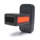 Lampa gabarit LED T NEON