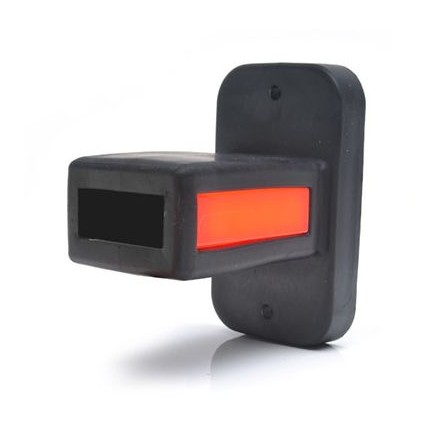 Lampa gabarit LED T NEON