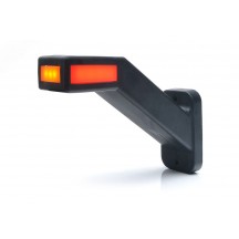 Lampa gabarit LED T NEON