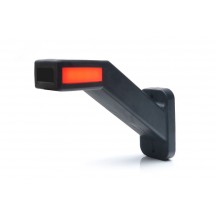 Lampa gabarit LED T NEON
