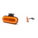 Lampa pozitie semnalizare ON 12V-24V