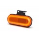 Lampa pozitie semnalizare ON 12V-24V