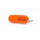 Lampa pozitie semnalizare ON 12V-24V