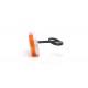 Lampa pozitie semnalizare ON 12V-24V