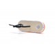 Lampa pozitie semnalizare ON 12V-24V