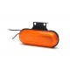 Lampa pozitie semnalizare ON 12V-24V