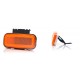 Lampa pozitie DN 12V-24V