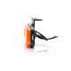 Lampa pozitie DN 12V-24V