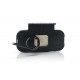 Lampa pozitie DN 12V-24V