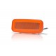 Lampa pozitie DN 12V-24V