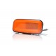 Lampa pozitie DN 12V-24V